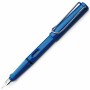 Stylo Calligraphique Lamy (Reconditionné A)