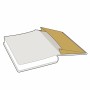 Carnet de Notes Ethnique (Reconditionné A)