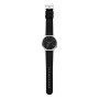 Montre Homme Komono KOM-W3006 (Ø 41 mm)