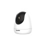 Camescope de surveillance Tenda CP3 Full HD Blanc (Reconditionné A)