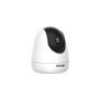 Camescope de surveillance Tenda CP3 Full HD Blanc (Reconditionné A)