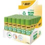 Colle Bic 30 uds (Reconditionné A)