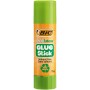 Colle Bic 30 uds (Reconditionné A)