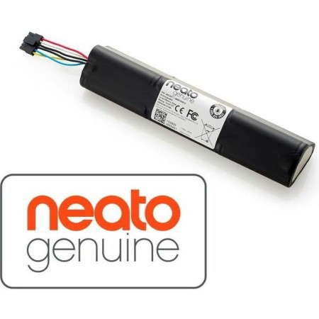 Batterie pour Aspirateur Neato (Reconditionné A)