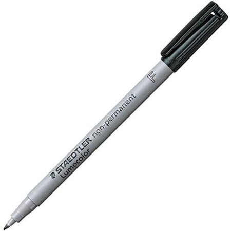 Marqueur Staedtler Lumacolor 316-9 (Reconditionné A)