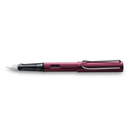 Stylo Calligraphique Lamy (Reconditionné A)