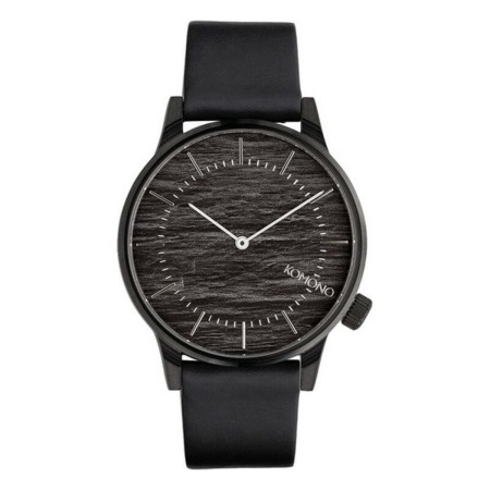 Montre Homme Komono KOM-W3013 (Ø 41 mm)