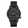 Montre Homme Komono KOM-W3013 (Ø 41 mm)