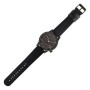 Montre Homme Komono KOM-W3013 (Ø 41 mm)