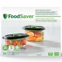 Set d'Ustensiles de Cuisine Foodsaver (Reconditionné A+)