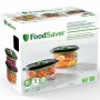 Set d'Ustensiles de Cuisine Foodsaver (Reconditionné A+)