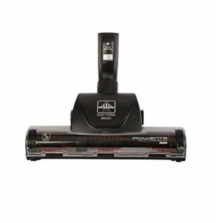 Brosse Rowenta Maxi Turbo ZR902201 (Reconditionné C)