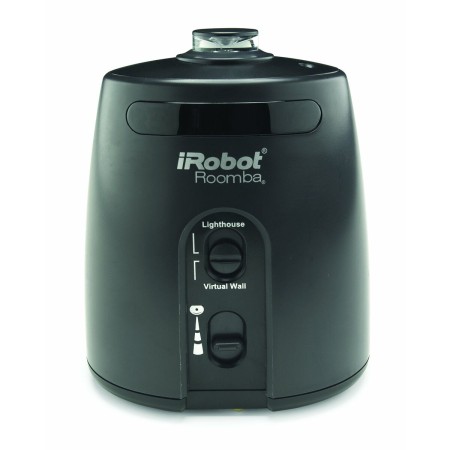 Rechange iRobot (Reconditionné A+)