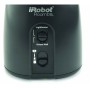 Rechange iRobot (Reconditionné A+)