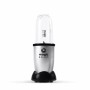 Bol mixeur Nutribullet 200 W (Reconditionné A)