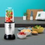 Bol mixeur Nutribullet 200 W (Reconditionné A)