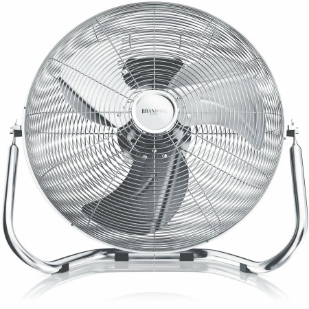 Ventilateur de Sol Brandson (Reconditionné A)