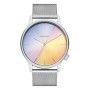 Montre Unisexe Komono KOM-W3019 (Ø 41 mm)