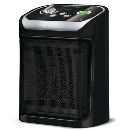 Chauffage Rowenta 2000 W 2000 W (Reconditionné B)