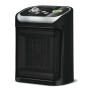 Chauffage Rowenta 2000 W 2000 W (Reconditionné B)