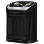 Chauffage Rowenta 2000 W (Reconditionné C)