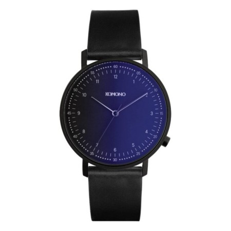 Montre Homme Komono KOM-W4051 (Ø 41 mm)