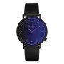 Montre Homme Komono KOM-W4051 (Ø 41 mm)