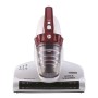 Aspirateur à main Hoover 39300209 300 ml (Reconditionné A)