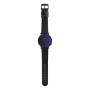 Montre Homme Komono KOM-W4051 (Ø 41 mm)