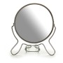 Miroir Grossissant Aluminium