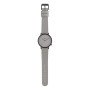 Montre Homme Komono KOM-W4054 (Ø 41 mm)