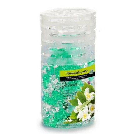 Désodorisant Jasmin 400 gr