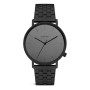 Montre Homme Komono KOM-W4078 (Ø 41 mm)