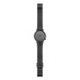 Montre Homme Komono KOM-W4078 (Ø 41 mm)