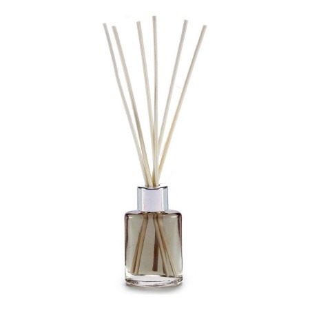 Bâtonnets Parfumés Dama de Noche 30 ml