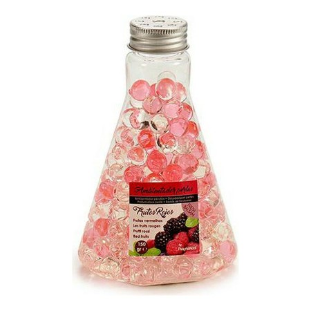 Désodorisant Fruits des bois 150 gr