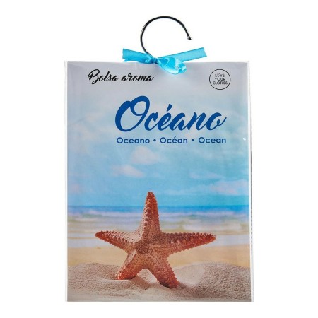 Désodorisant Océan Sac (55 gr)