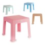 Table Plastique Enfant (48 x 42,5 x 48 cm)