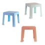 Table Plastique Enfant (48 x 42,5 x 48 cm)