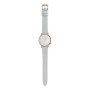 Montre Femme Komono KOM-W4105 (Ø 36 mm)