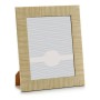 Cadre photo BIG-S3600529 (1 x 31,5 x 26,5 cm) (20 x 25 cm)