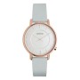 Montre Femme Komono KOM-W4105 (Ø 36 mm)