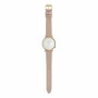 Montre Femme Komono KOM-W4106 (Ø 36 mm)