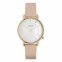 Montre Femme Komono KOM-W4106 (Ø 36 mm)