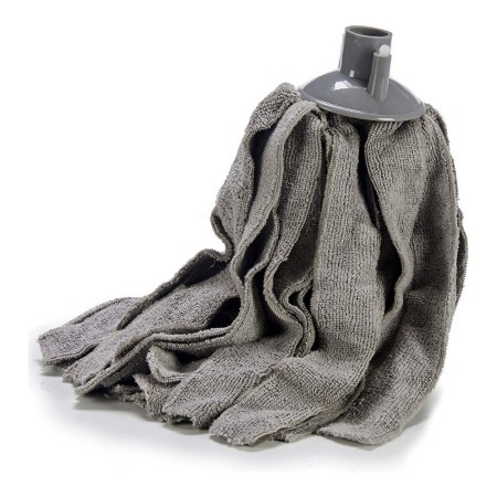 Serpillière Microfibre (9 x 30 x 9 cm)