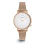 Montre Femme Komono KOM-W4110 (Ø 40 mm)