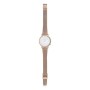 Montre Femme Komono KOM-W4110 (Ø 40 mm)