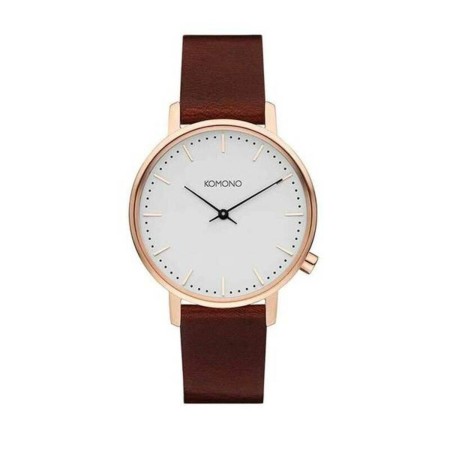 Montre Femme Komono KOM-W4122 (Ø 36 mm)