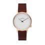 Montre Femme Komono KOM-W4122 (Ø 36 mm)
