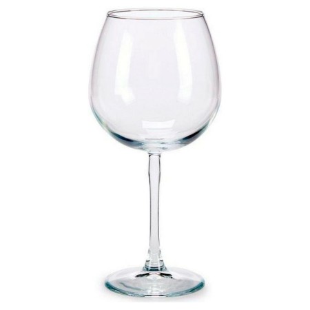 Set de Verres (6 Pièces) 78 cl